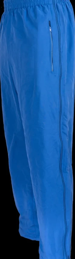 Hunter Micro Ritsbroek kobalt