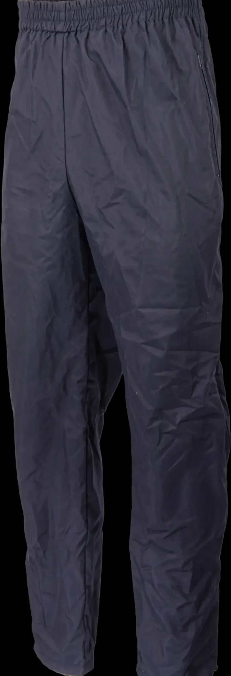 Hunter Micro Ritsbroek marine