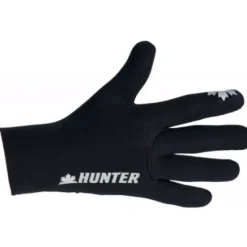 Hunter Neopreen handschoenen
