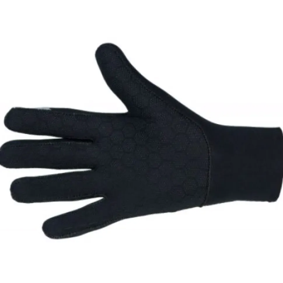 Hunter Neopreen handschoenen