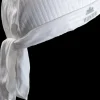 Hunter Piratenmuts helm bandana WIT