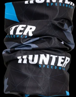 Hunter snijvaste buff dyneema