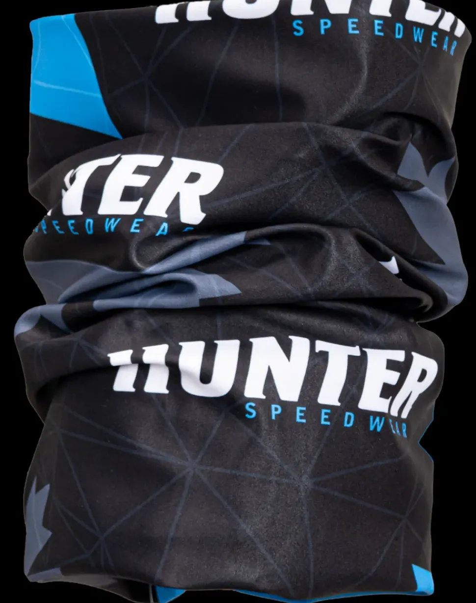 Hunter snijvaste buff dyneema