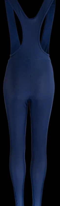 Hunter Thermo Collant Marine