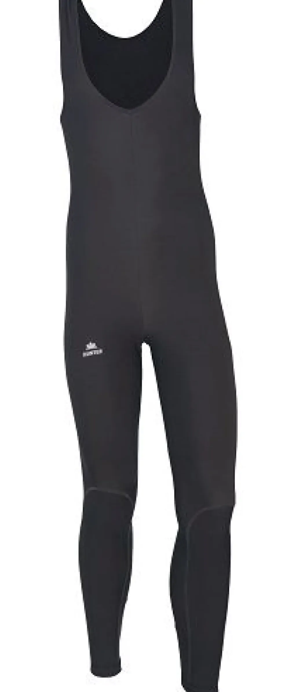 Hunter Thermo collant met kevlar