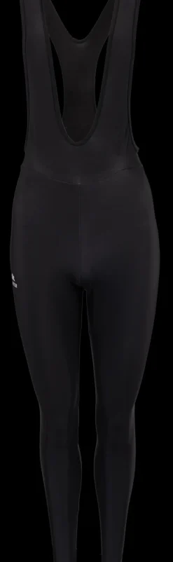 Hunter Thermo Collant Zwart