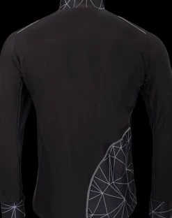 Hunter thermo jack lines grey