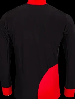 Hunter Thermo Jack Red