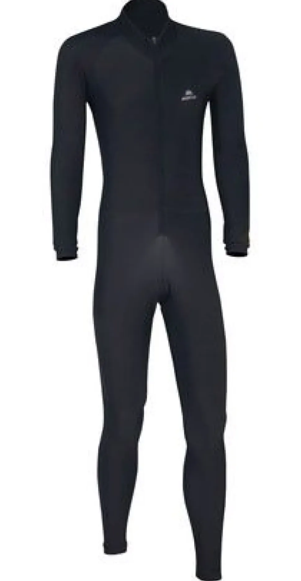 Hunter thermo marathonpak zwart