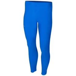 Hunter Thermo taille ritsbroek Kobalt