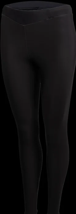 Hunter Thermotight Black