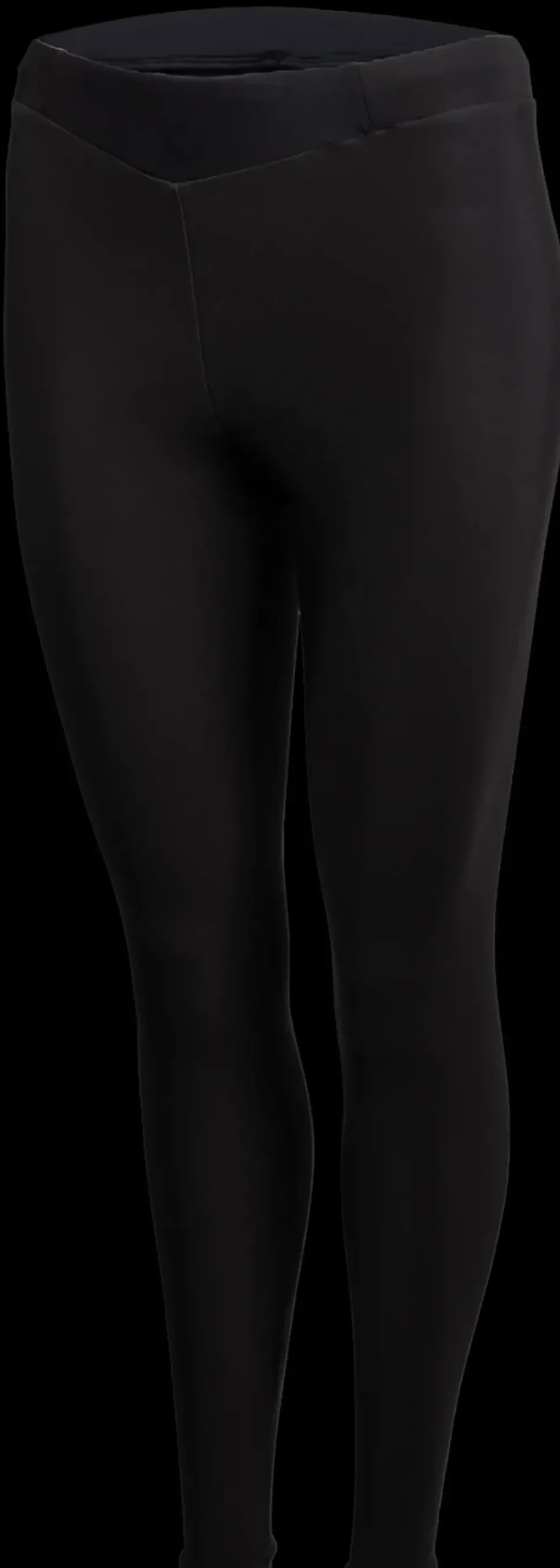 Hunter Thermotight Black