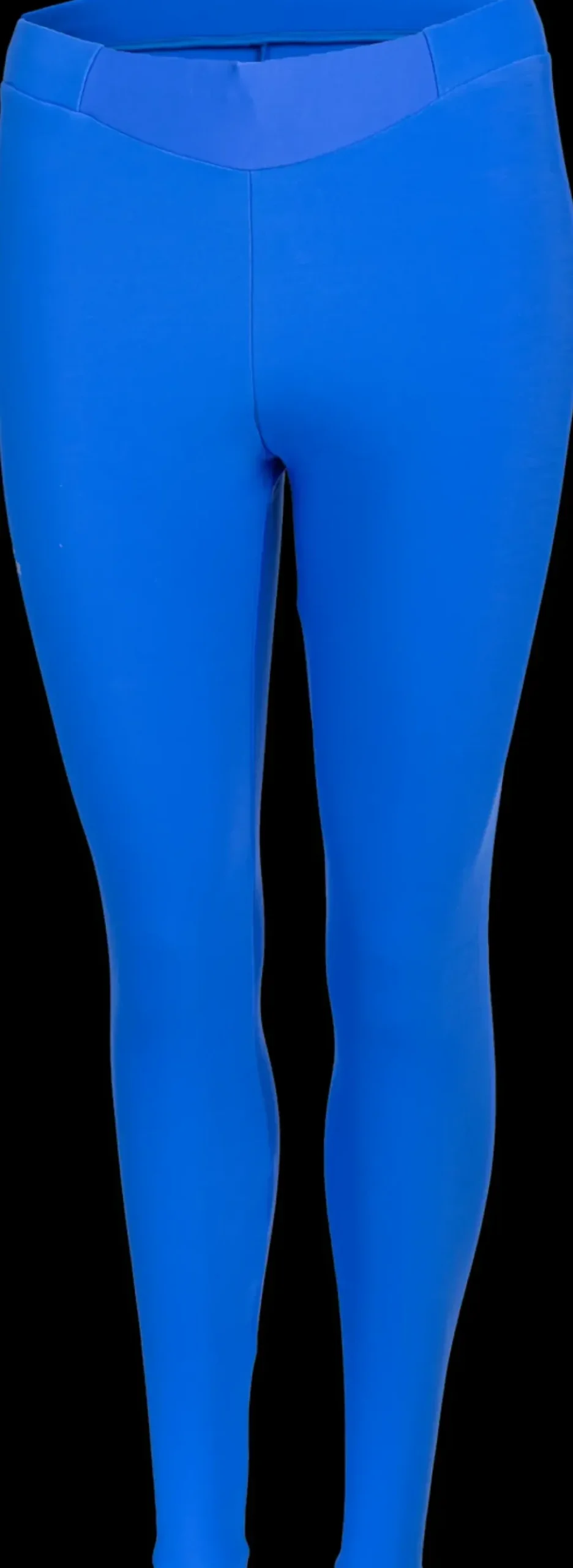 Hunter Thermotight Kobalt