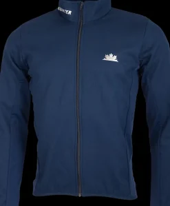 Hunter Windtex Jack Marine