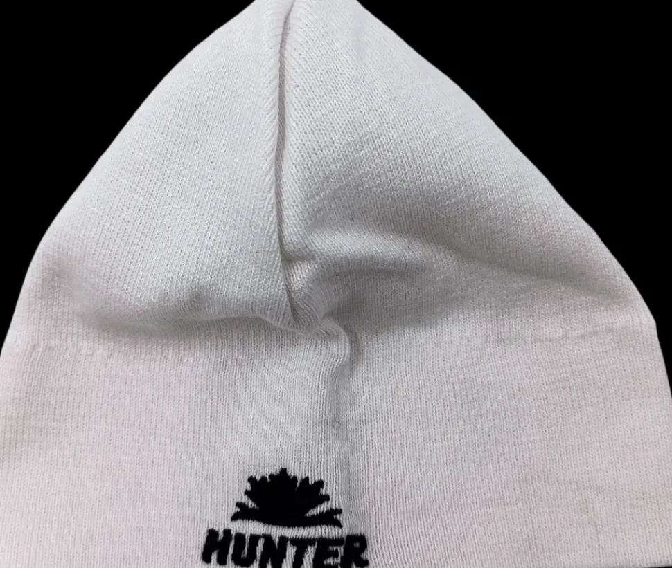 Hunter Witte muts