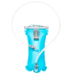 Hydrapak Hydration reservoir velocity 1,5L