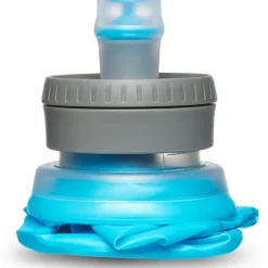 Hydrapak Pocketflask 500ml