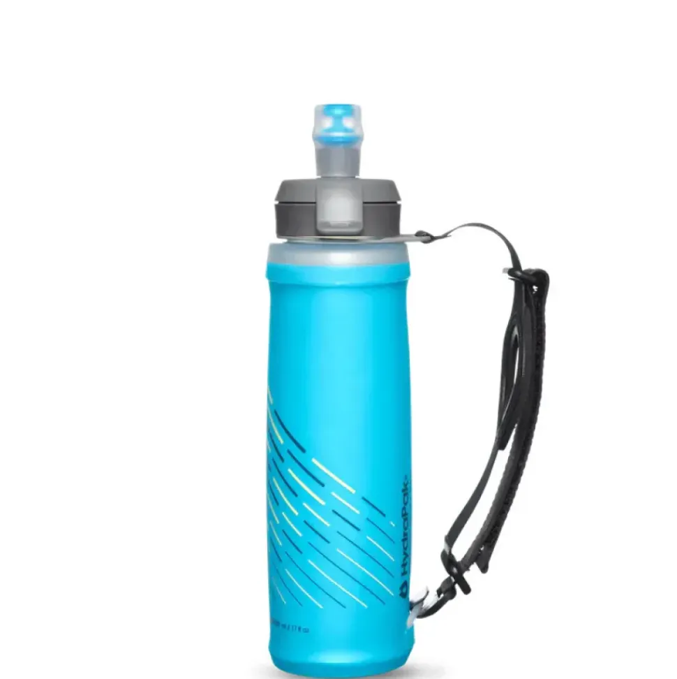 Hydrapak Skyflask 500ml
