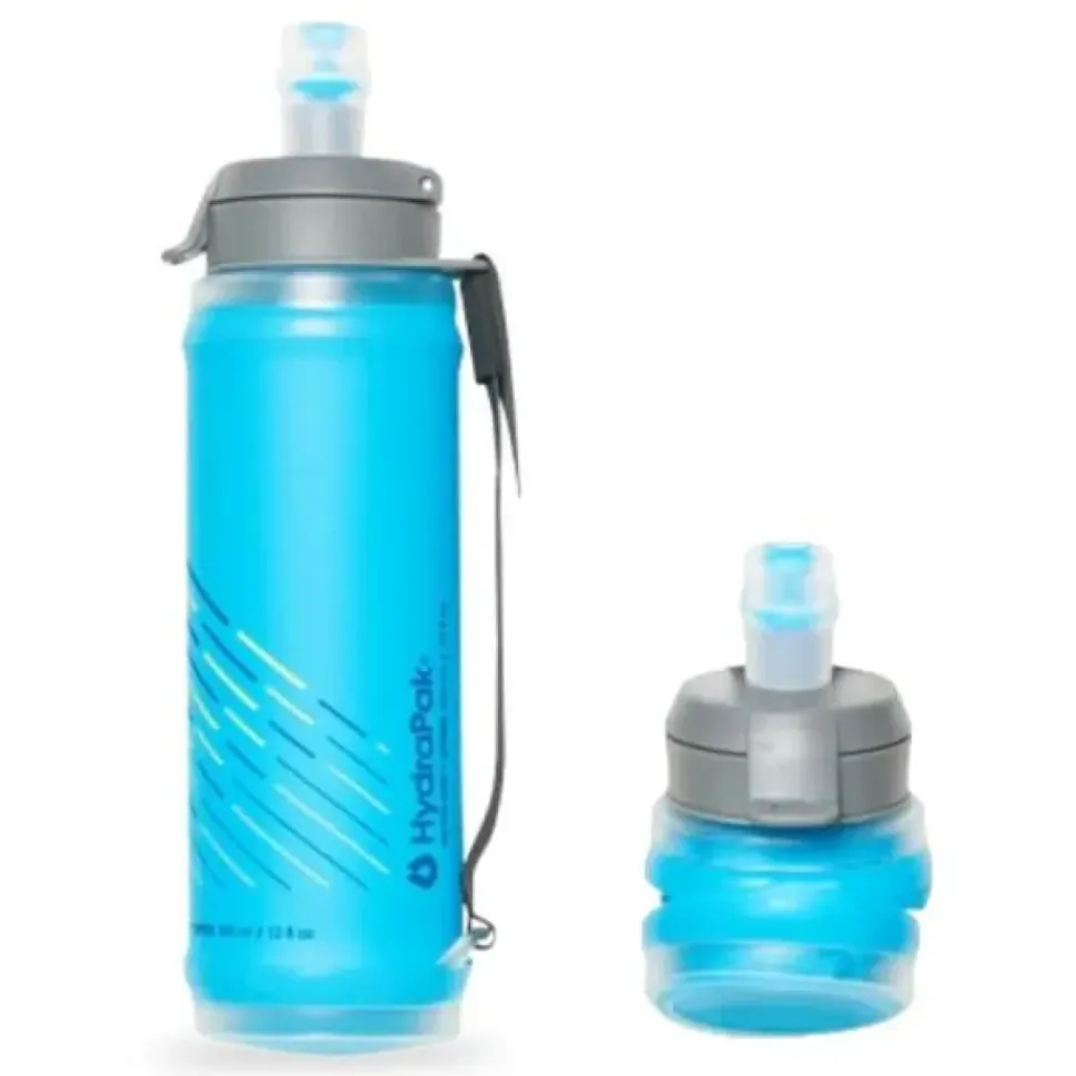 Hydrapak Skyflask 350ml