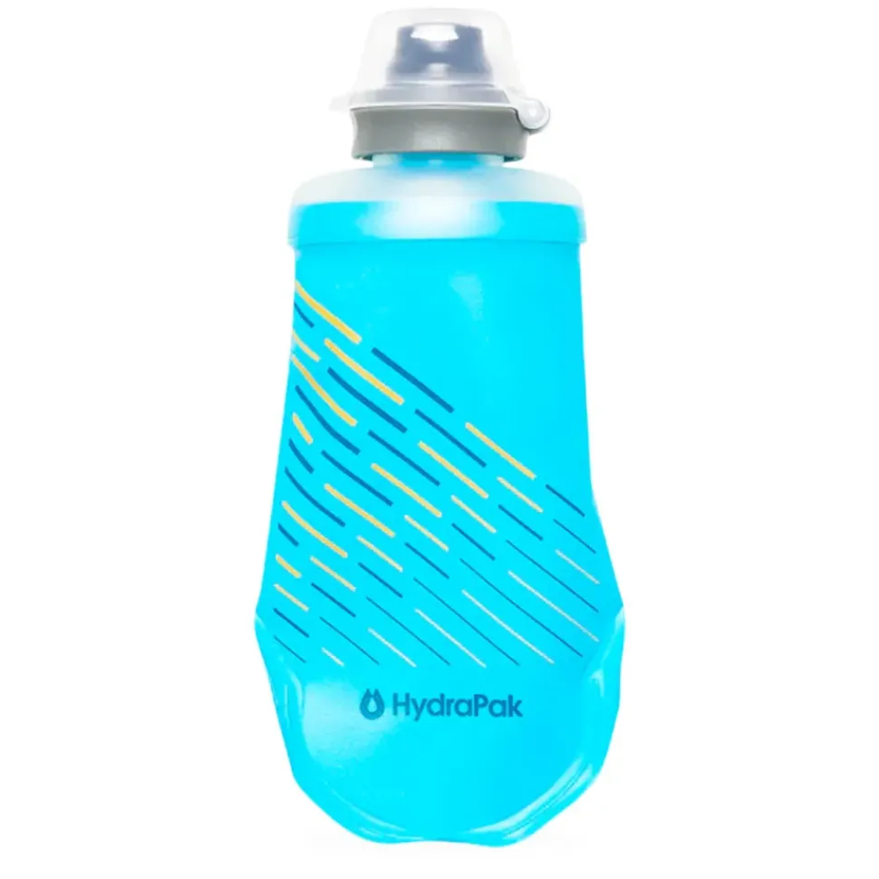 Hydrapak Softflask 150ml
