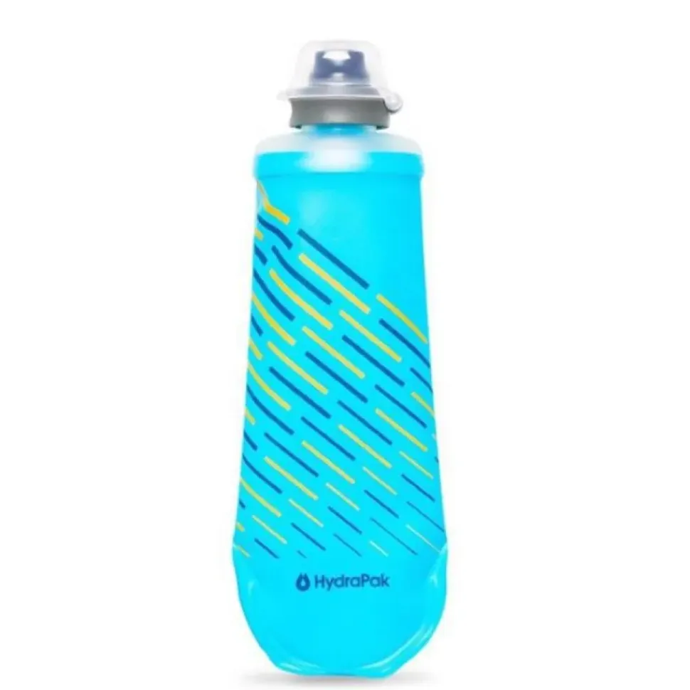 Hydrapak Softflask 250ml