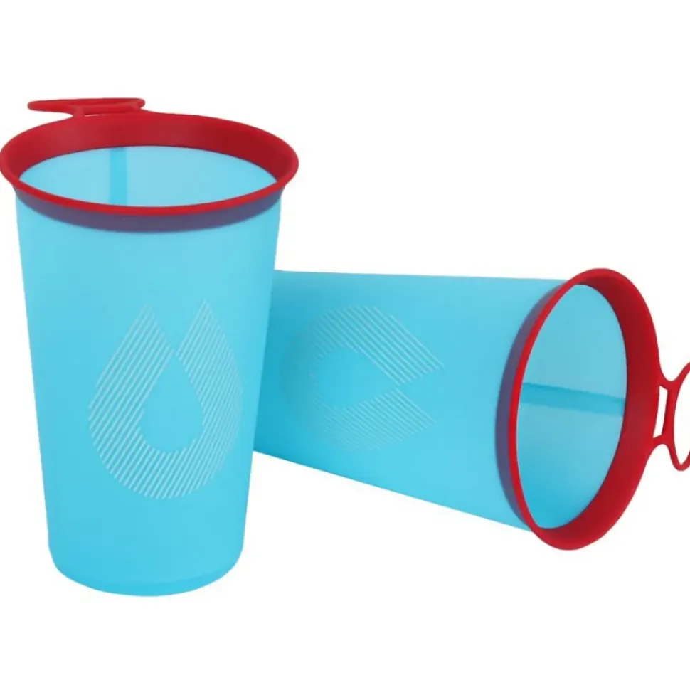 Hydrapak Speedcup 200ml 2-pack