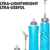 Hydrapak Ultraflask 500ml