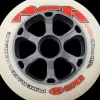 Hyper PGR 110mm