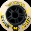 Hyper Rexton Speed 84mm