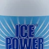 Ice Power Cold Gel 400 ml