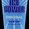 Ice Power Original Cold Gel