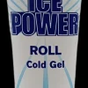 Ice Power Roller 75 ml