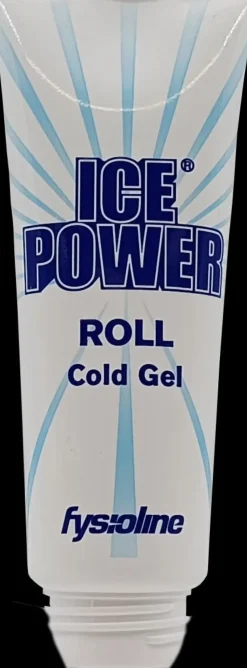 Ice Power Roller 75 ml