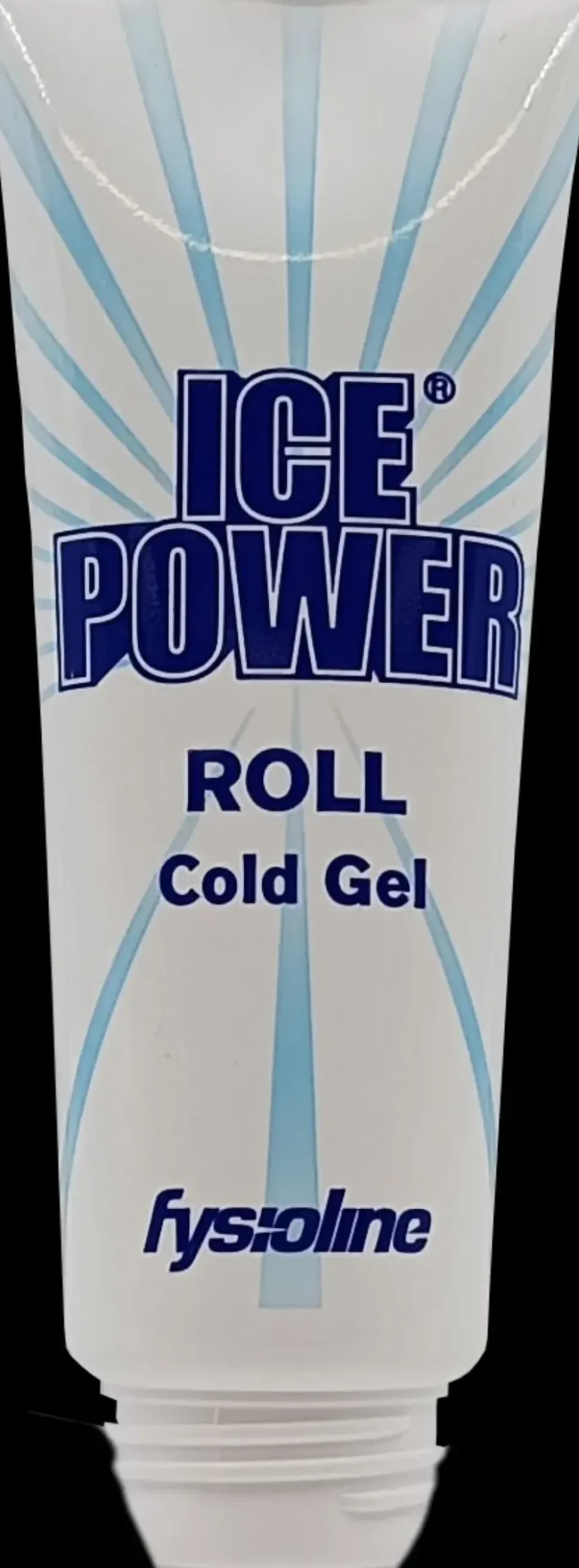 Ice Power Roller 75 ml