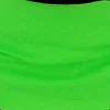 Icetec scarf