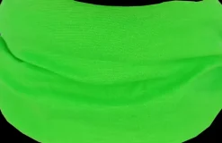 Icetec scarf