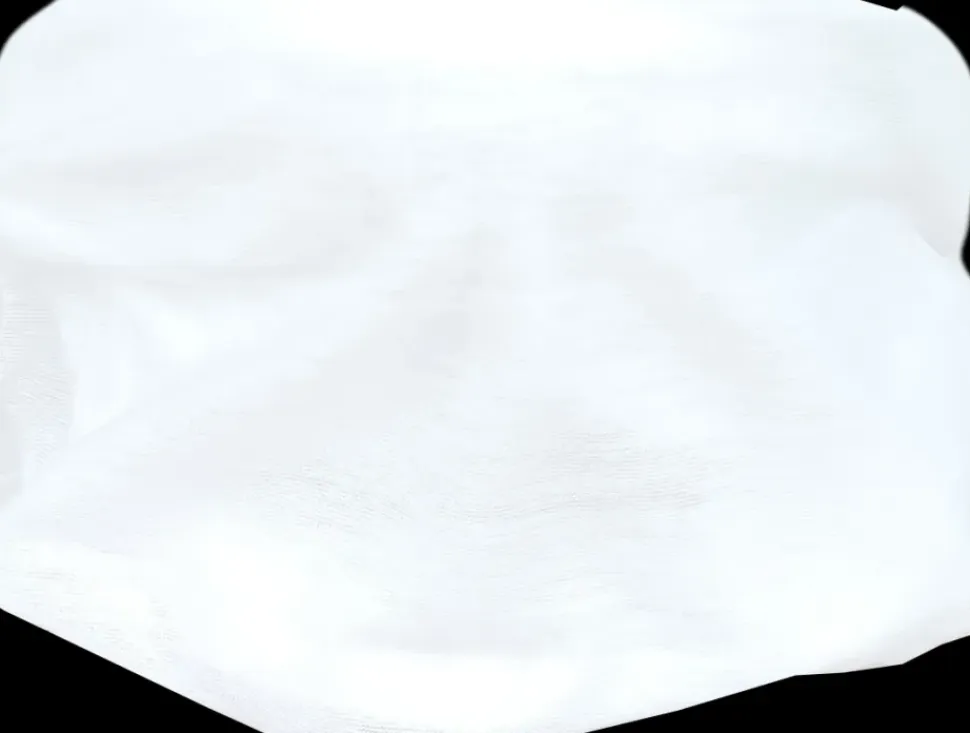 Icetec scarf