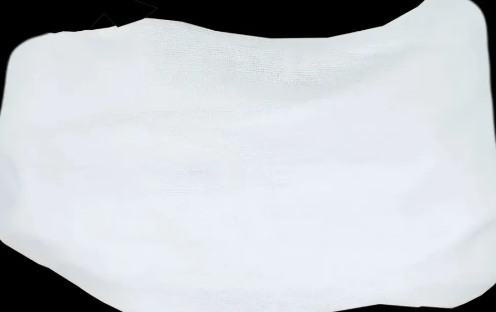 Icetec scarf