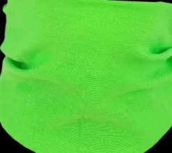 Icetec scarf