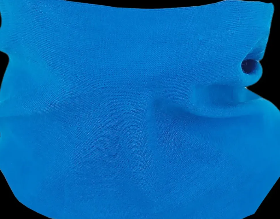 Icetec scarf