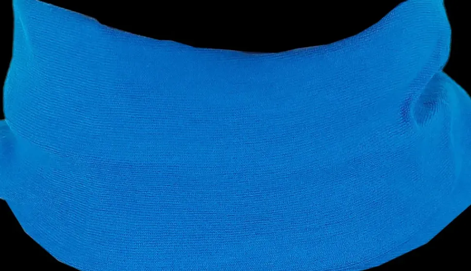 Icetec scarf