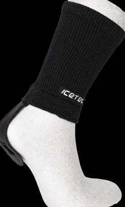 Icetec snijvaste enkelsok Viking