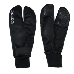 Icetec Weissensee handschoenen