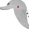 IronMan Sahara Running cap one size