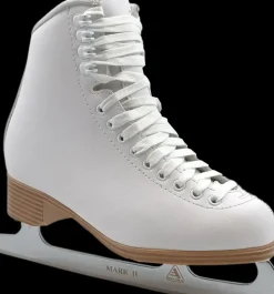 Jackson classic 500