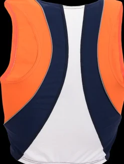 Kiwami Manta triathlon Top