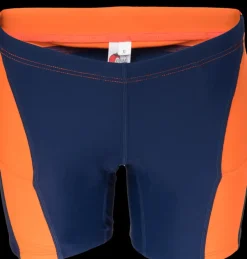Kiwami Turbox triathlon short NED