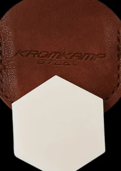 Kromkamp Steel keramisch afbraamsteentje