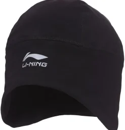 Li-Ning Muts Ansley
