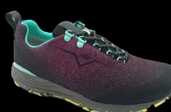 Lomer Spider Ultra MTX Camuflage Cilie